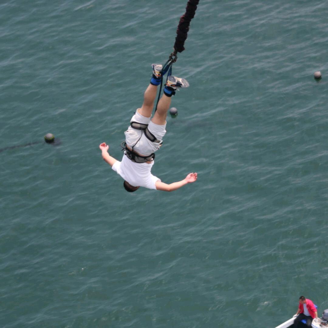 小帅的朋友圈丶