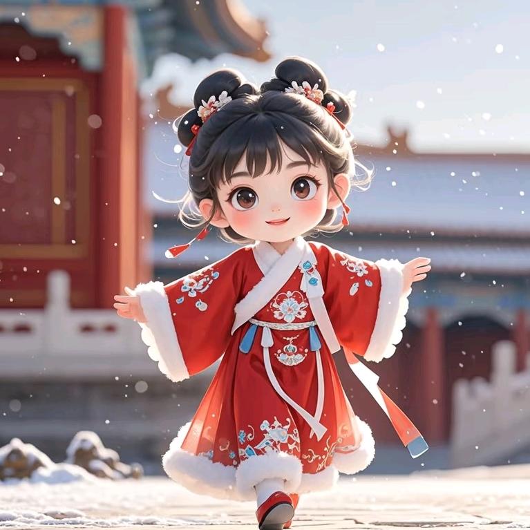 ๑星星✨🌟