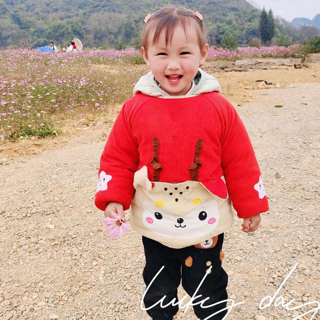《谁能懂我❤️》