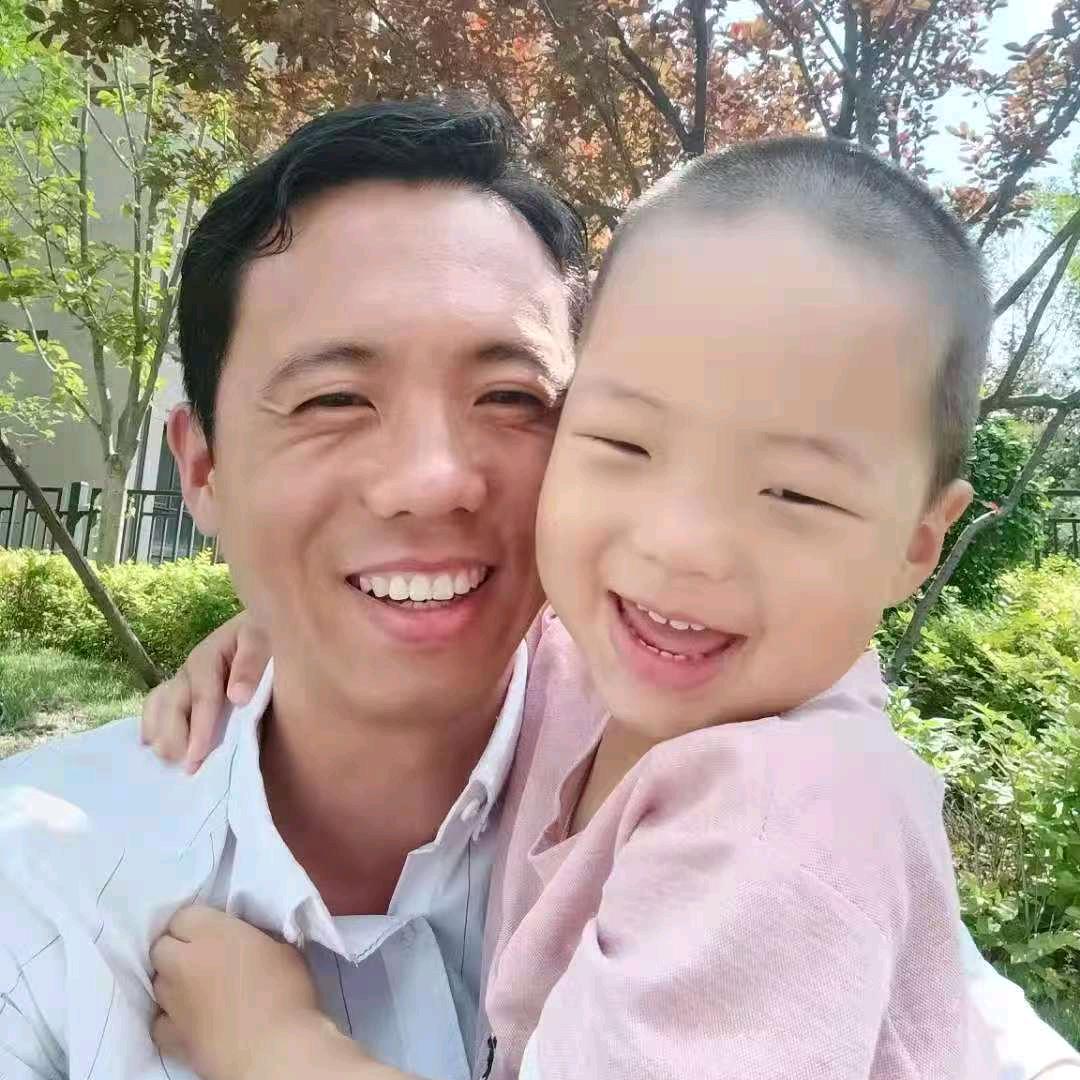 刚哥说媒