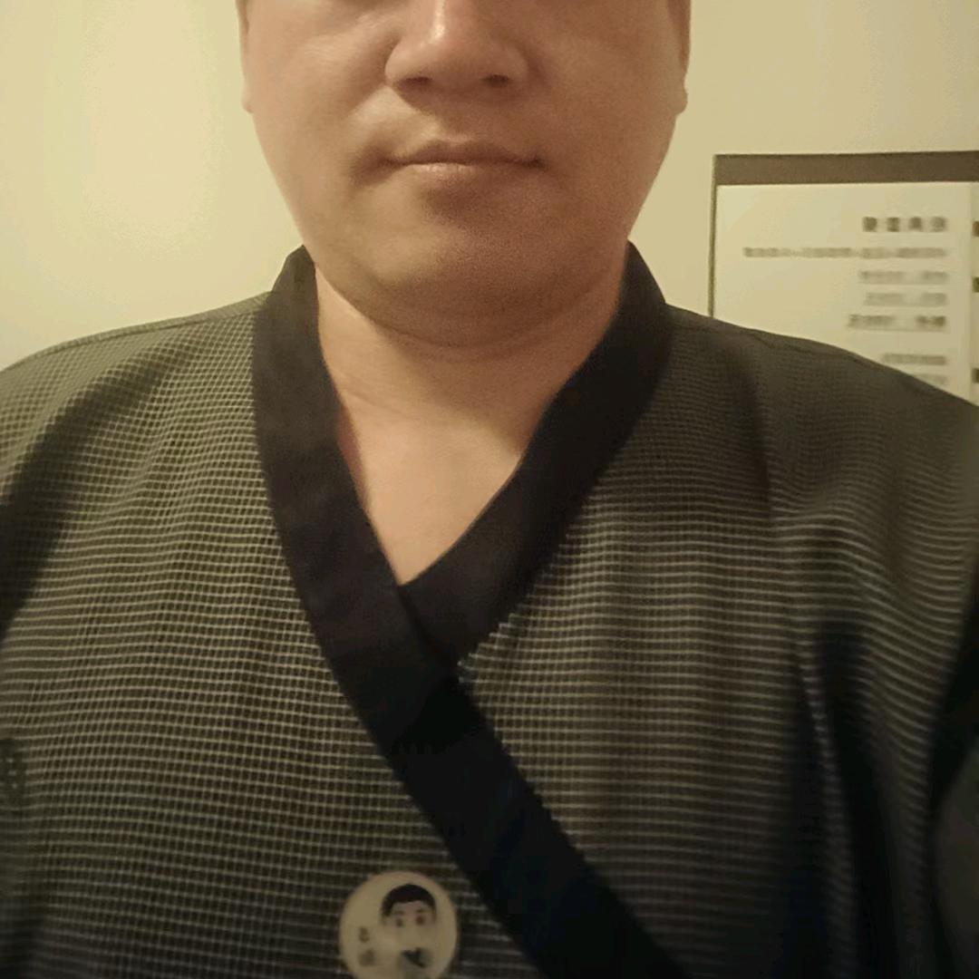 东港鸥迪 5 郎