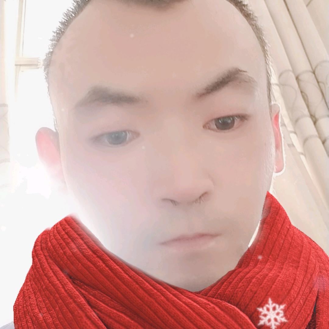 蒋哥【21:10】