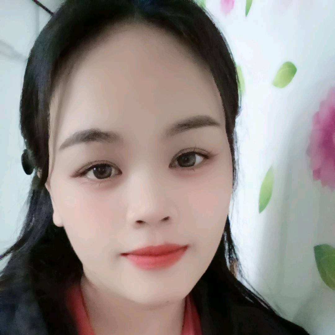 小牙吖