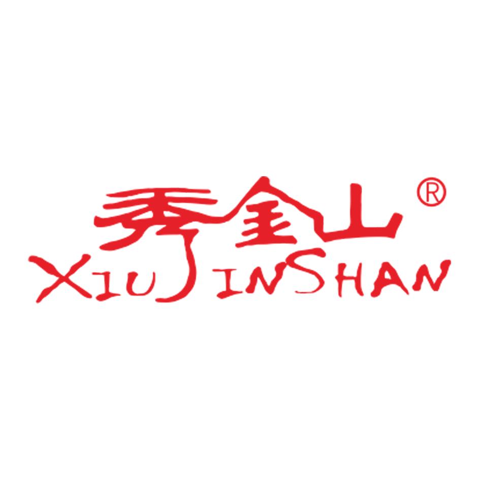 甘肃秀金山生态农业科技有限公司