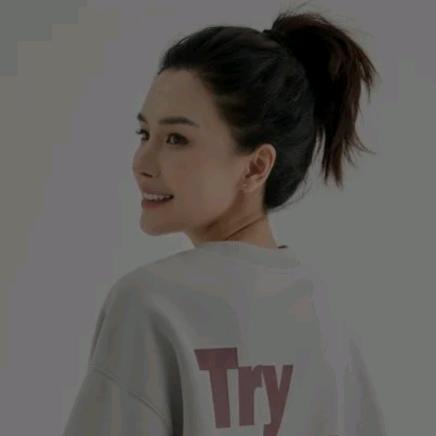 辰辰妈童装小晶灵