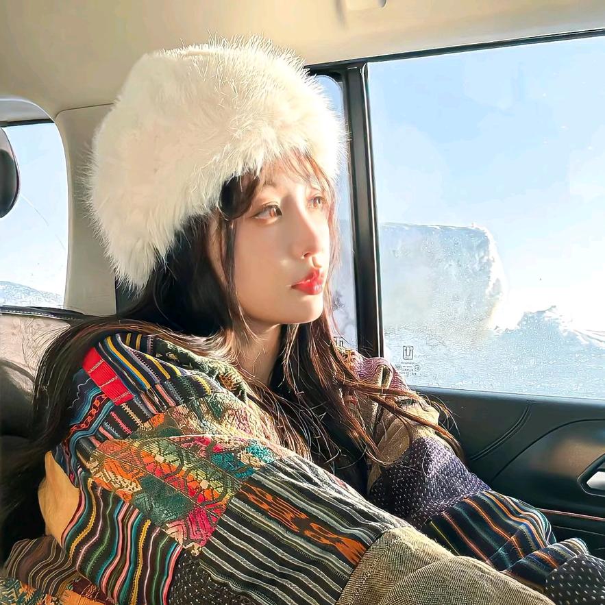 小艺