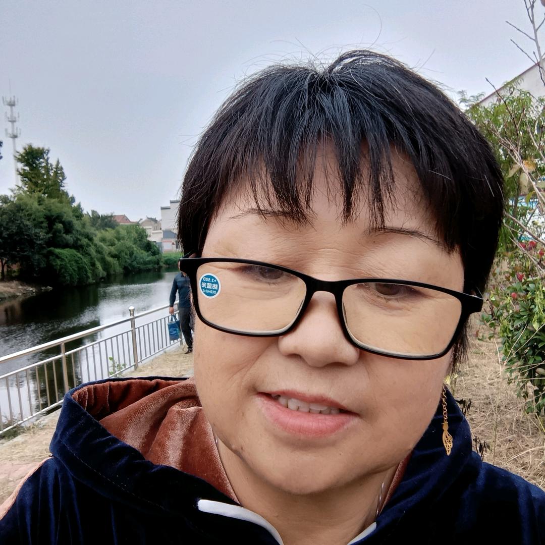 实在