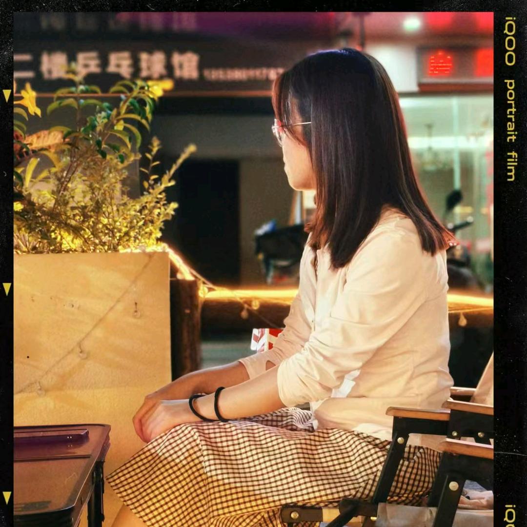 用魔法打败魔法