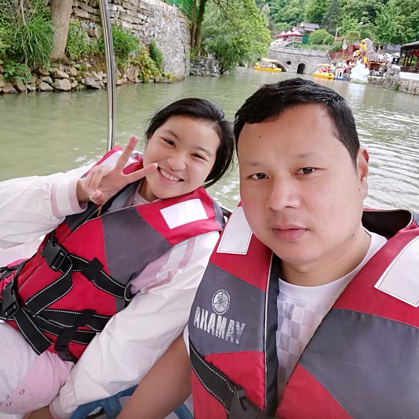 元梅—武穴贴砖-刘 【请提前预约】