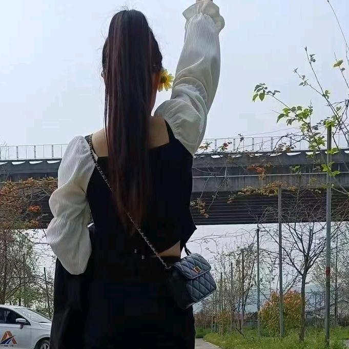 薇知晟
