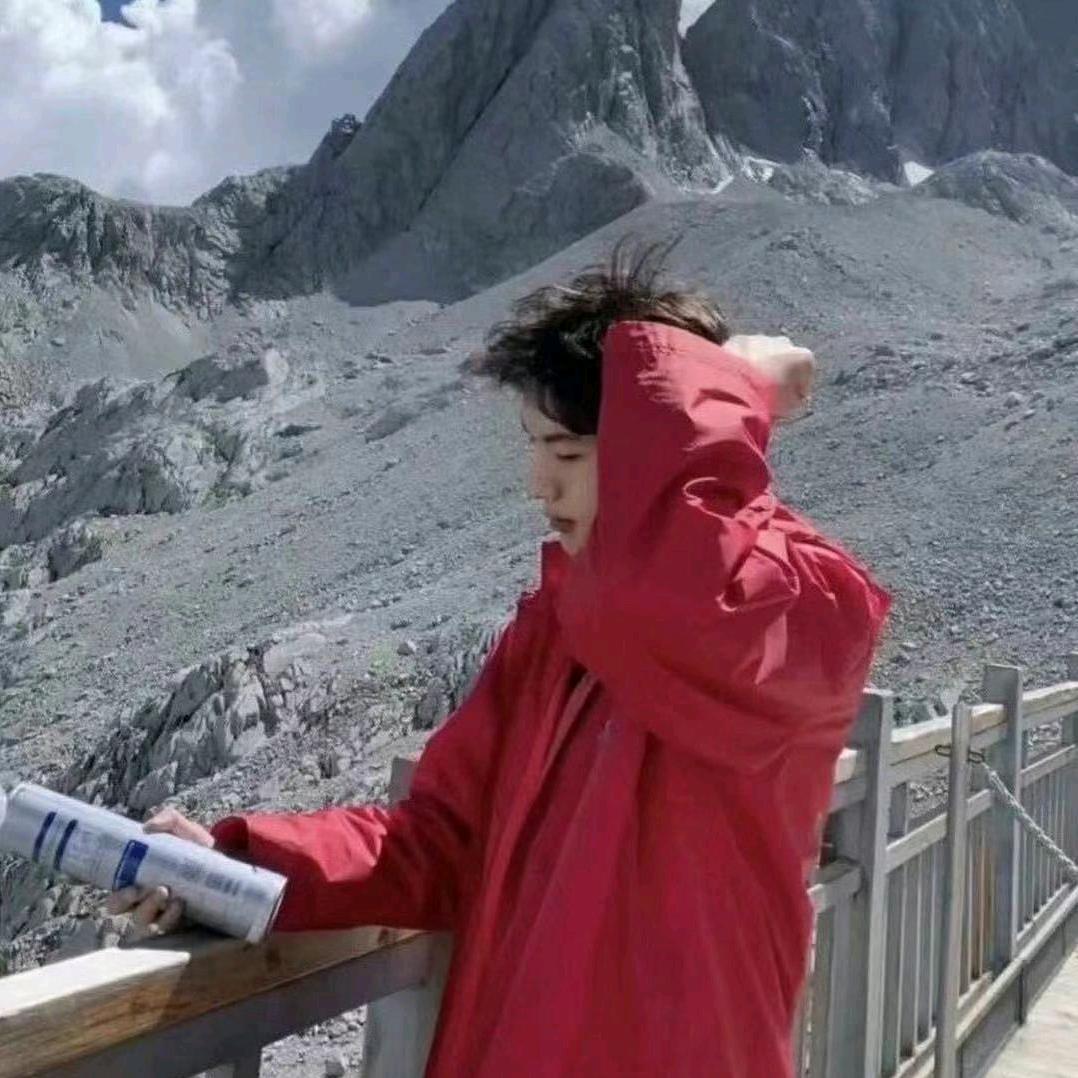 小泽.
