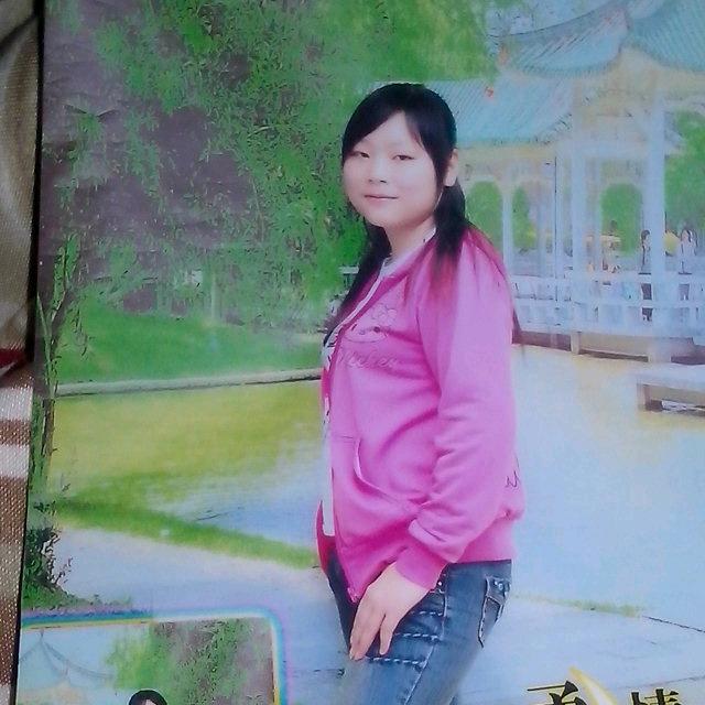 王燕