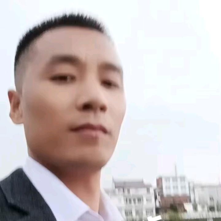 吾辈当自强