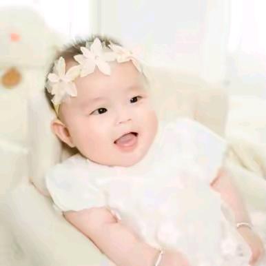 小虎妞爷爷