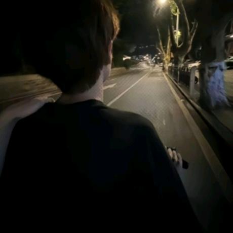 R.                 .