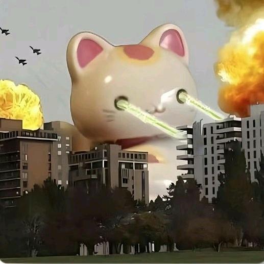 一煜玉