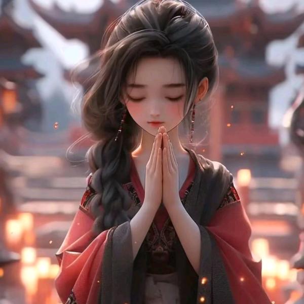是梦不④梦🍀