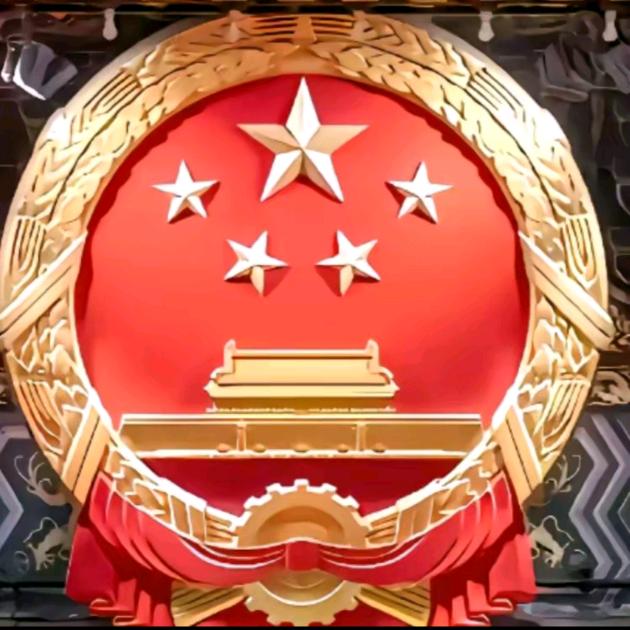 H先生&法律知识【静待佳人】