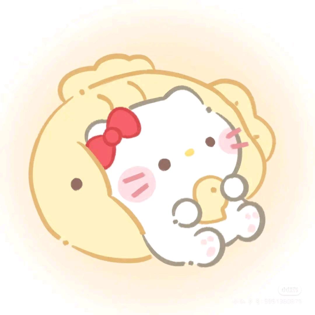 🍎