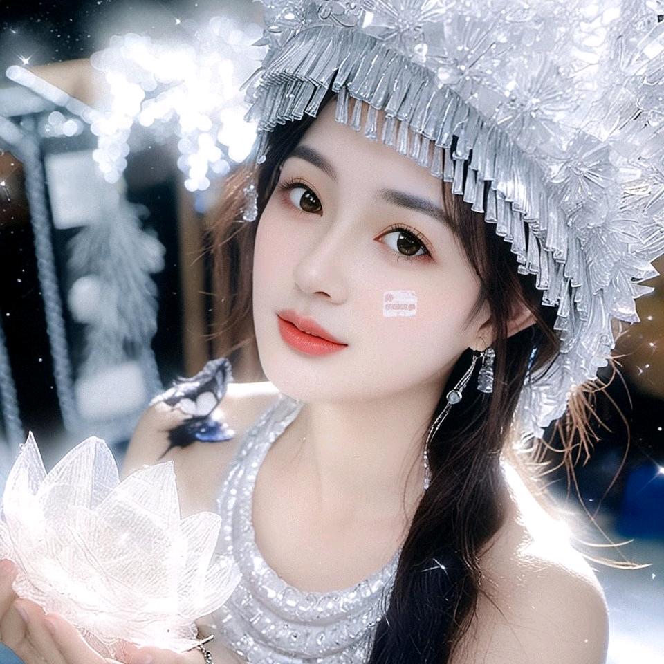 (๑•ี朱＄事＄顺＄利เ•ี๑）