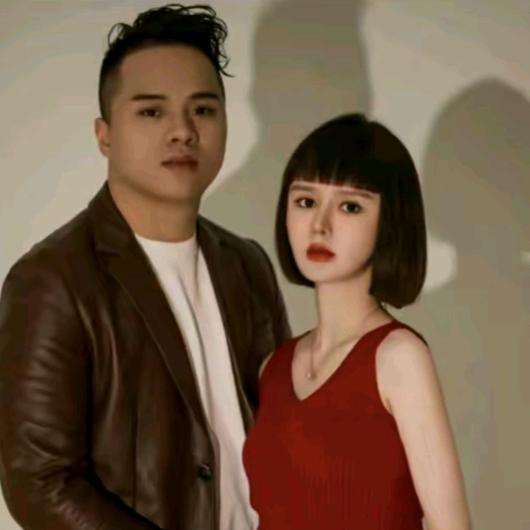 美哒兔小个子穿搭