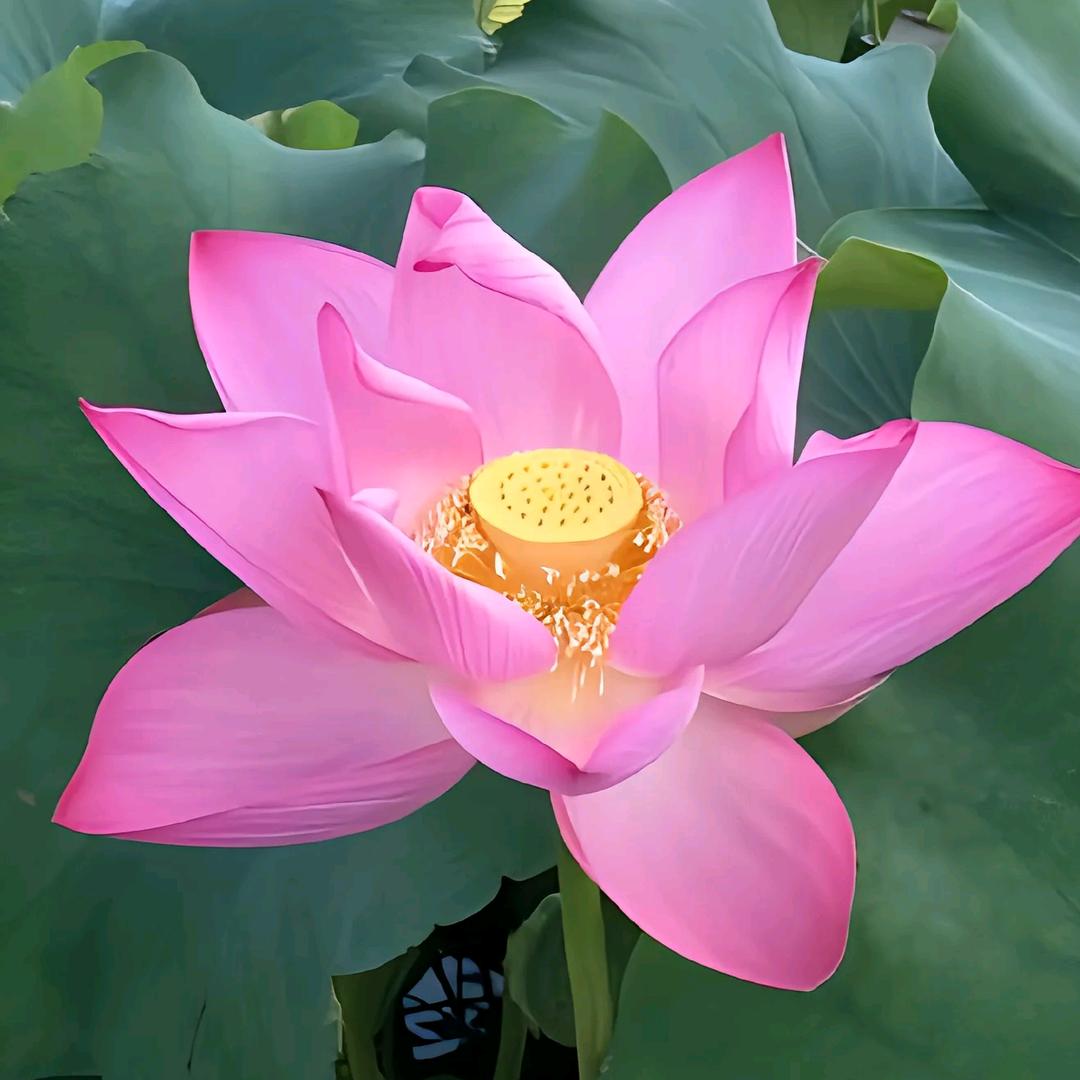 平安吉祥❤️❤️