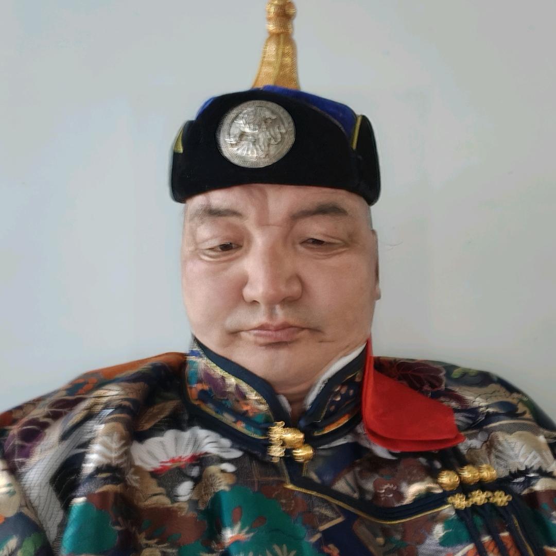 吉嘎
