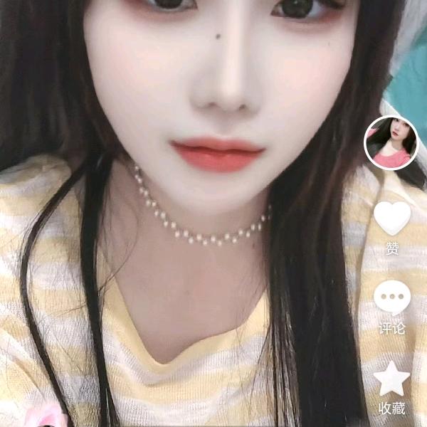 小雯