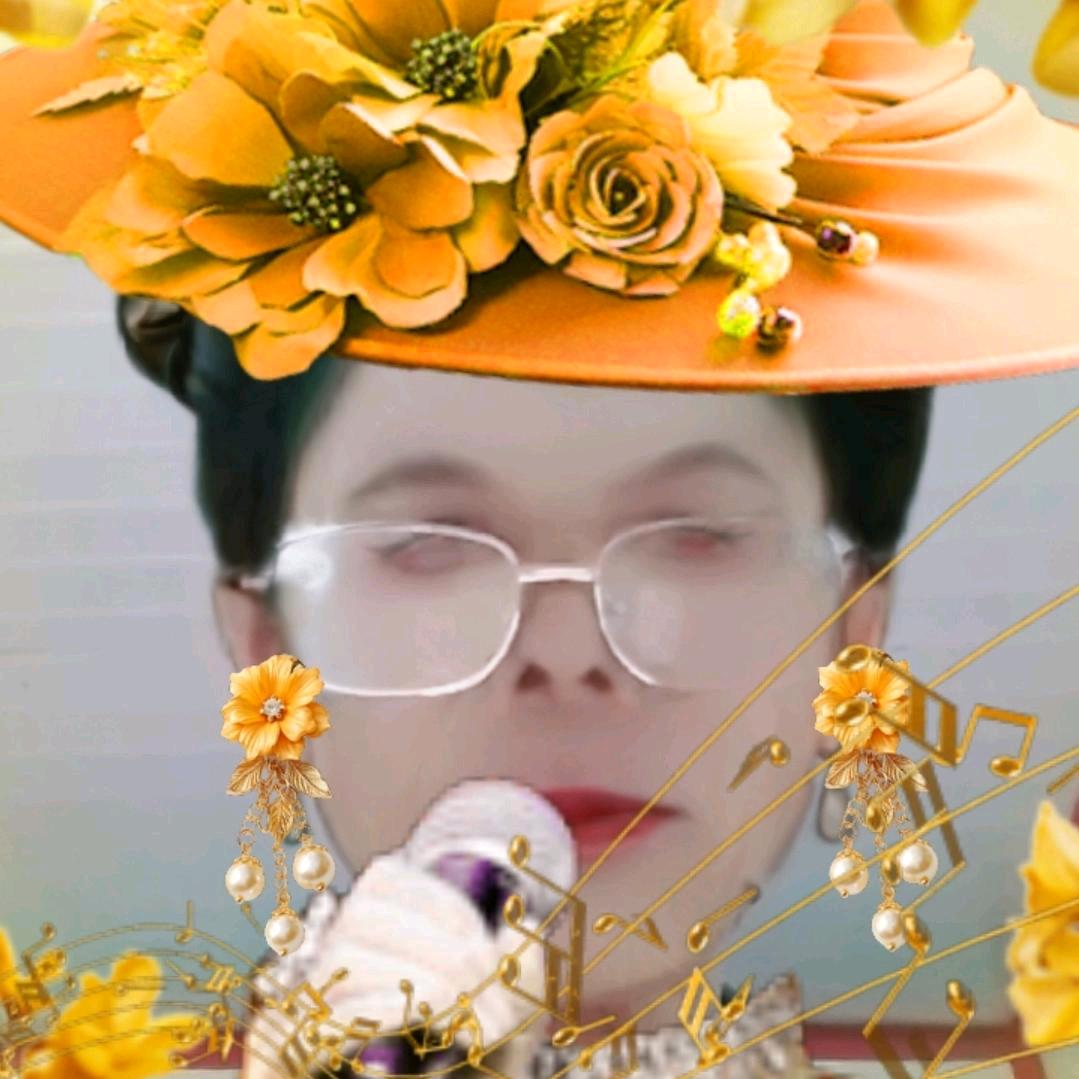 马忠荣