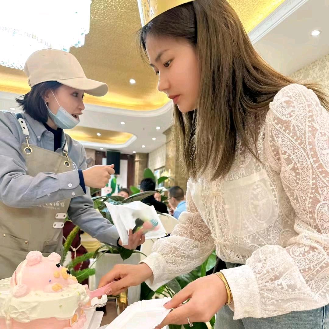 遵义幺妹