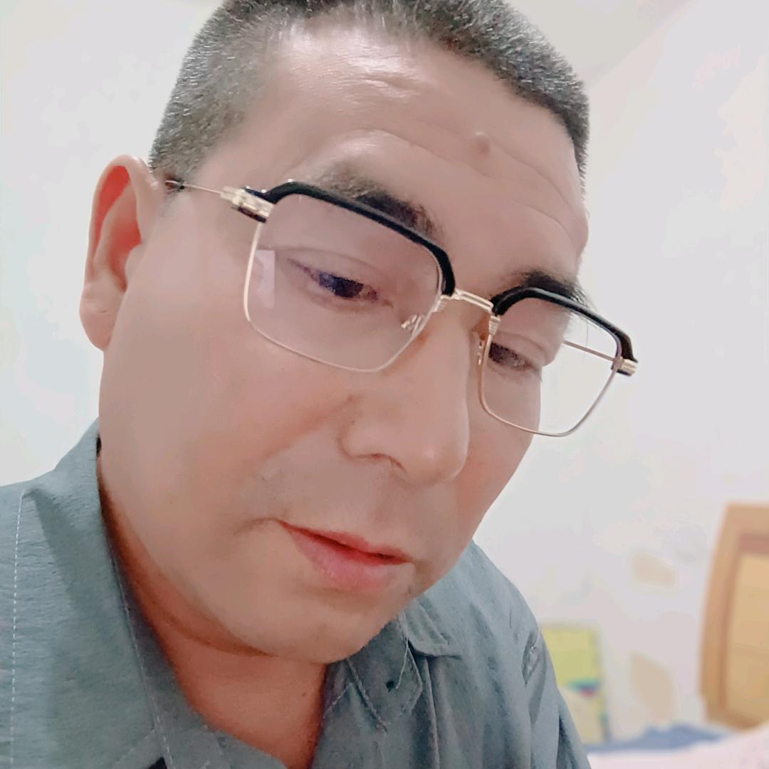 明天，