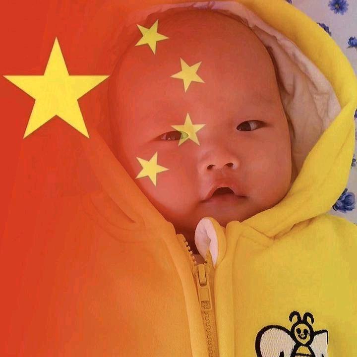 各种被壳批发(叠石桥，蚌埠)