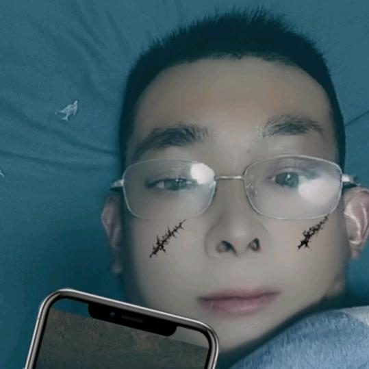 用户浪迹天涯