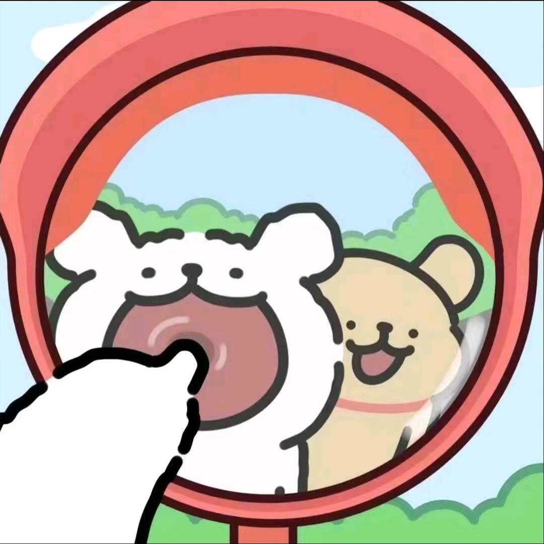 y.