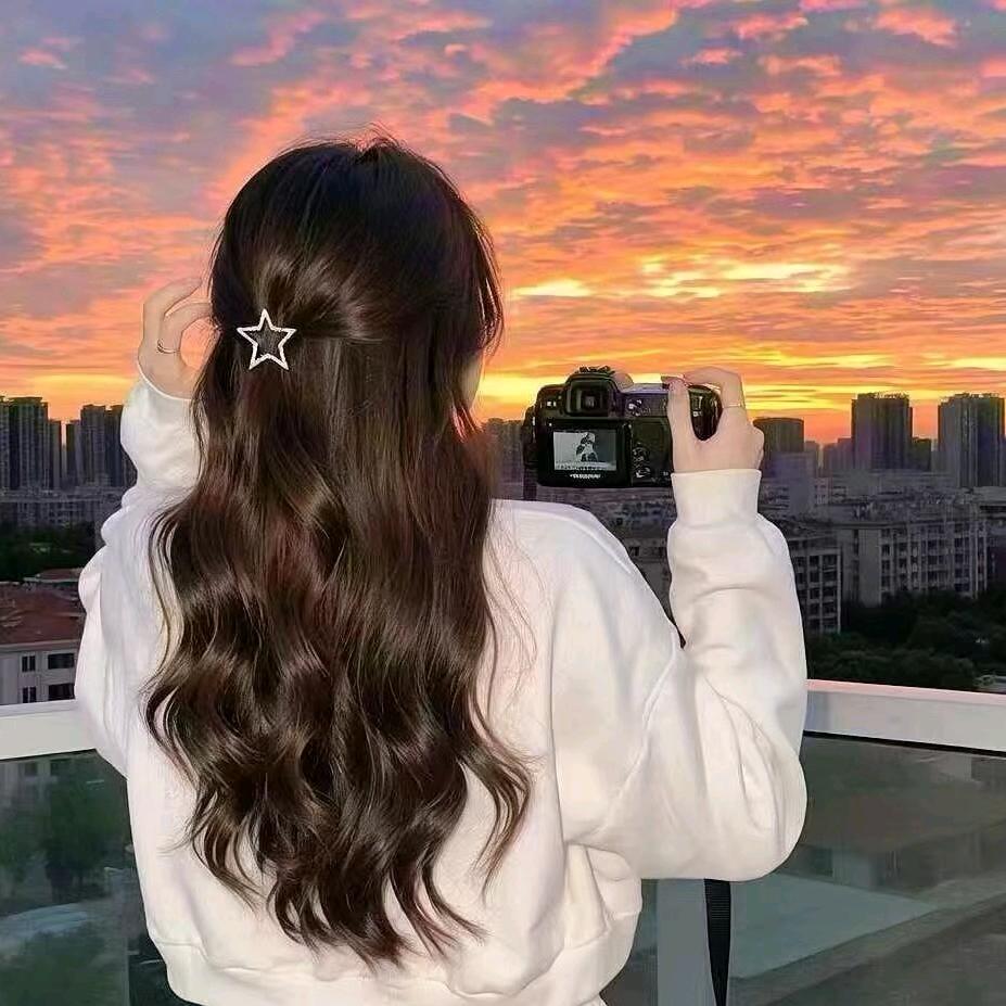 🕊᭄꯭᪲遇໌꯭见ꦿ᭄²º²5