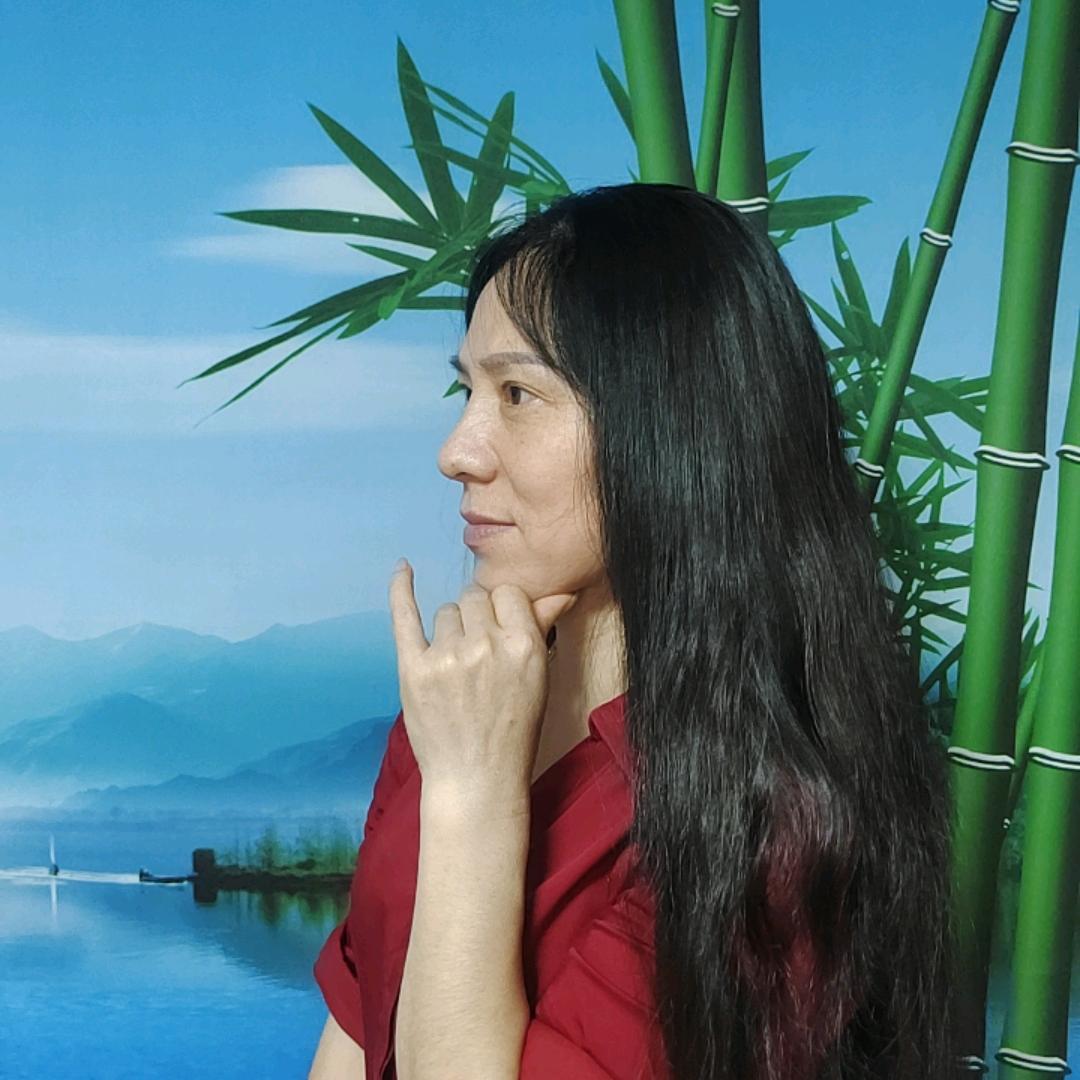 桃花下午2.10直播云达五金店