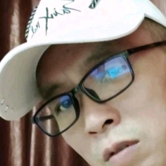 扎西