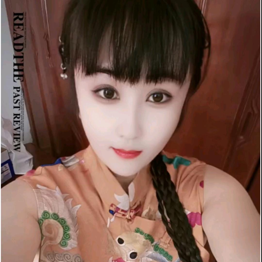 往事清零