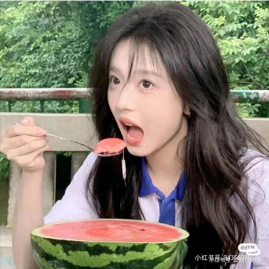 徭胤美妆