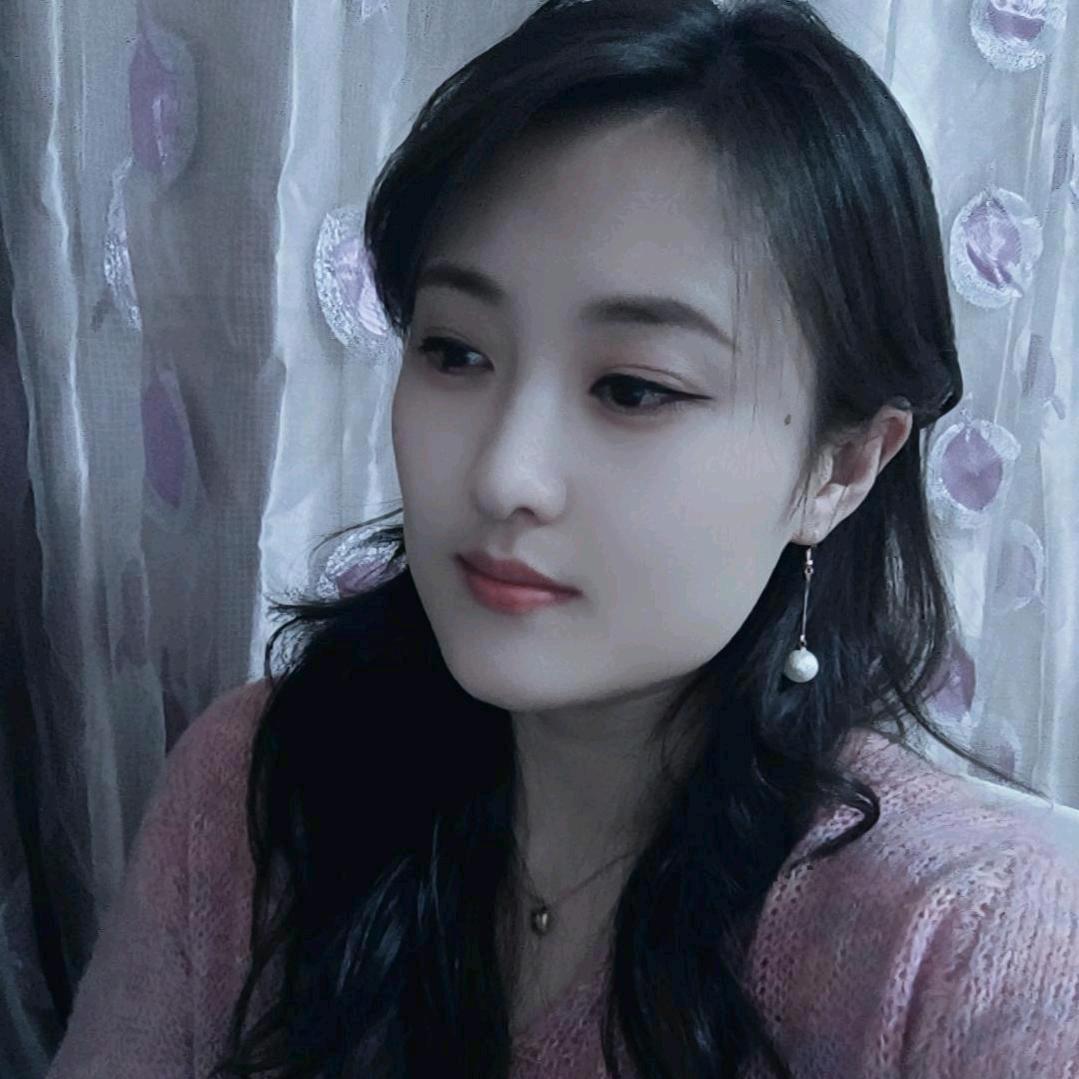 朋朋