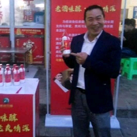 重振自我