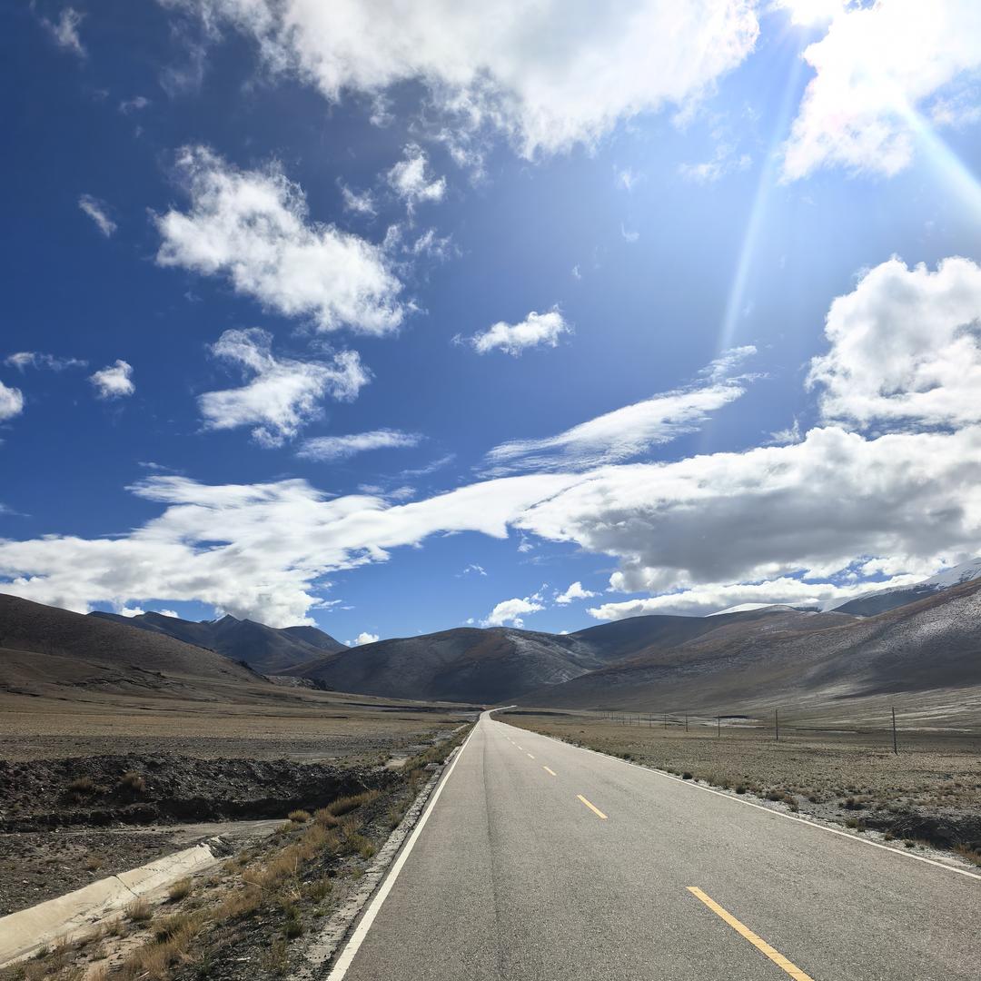 顺风顺水顺心意