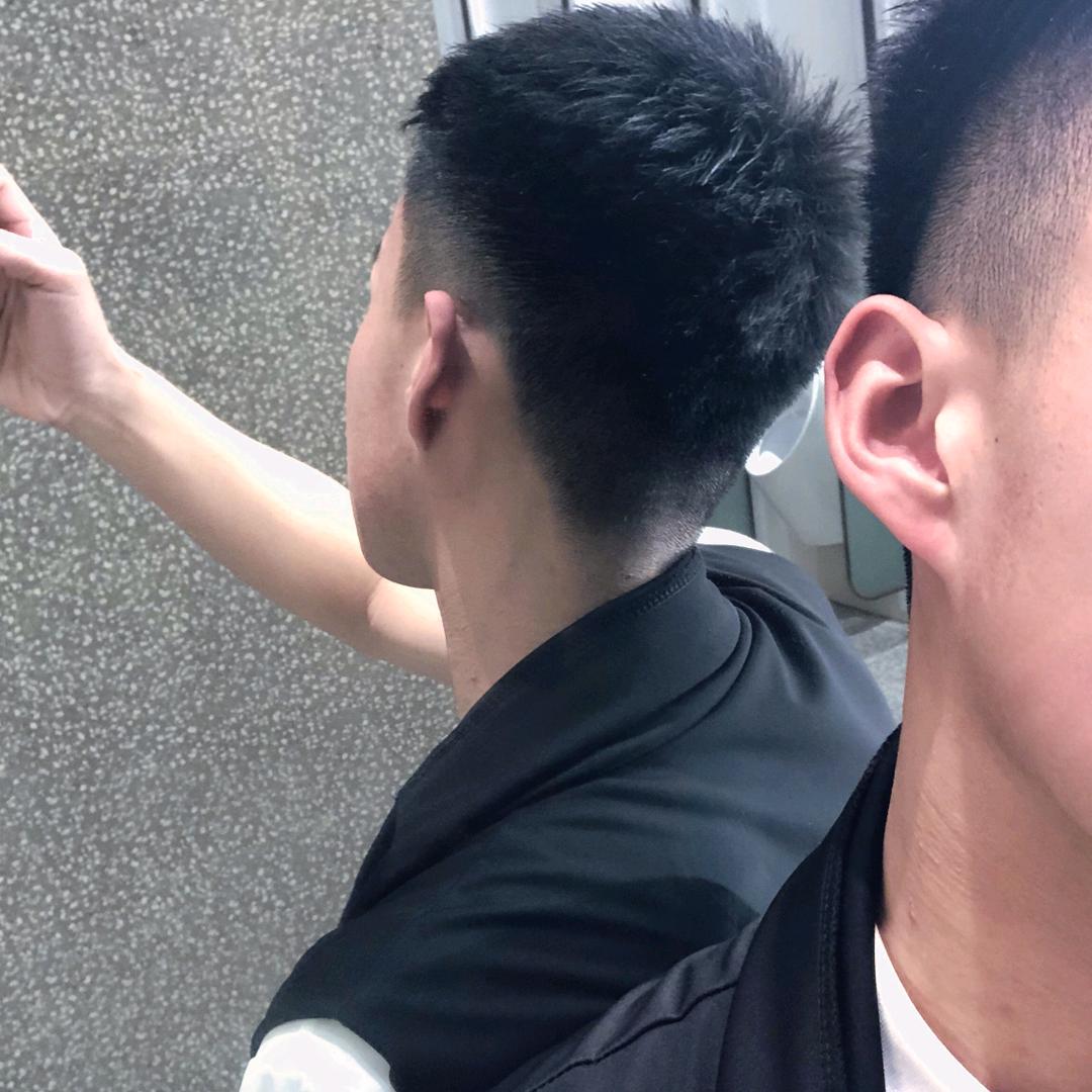 唐伯虎