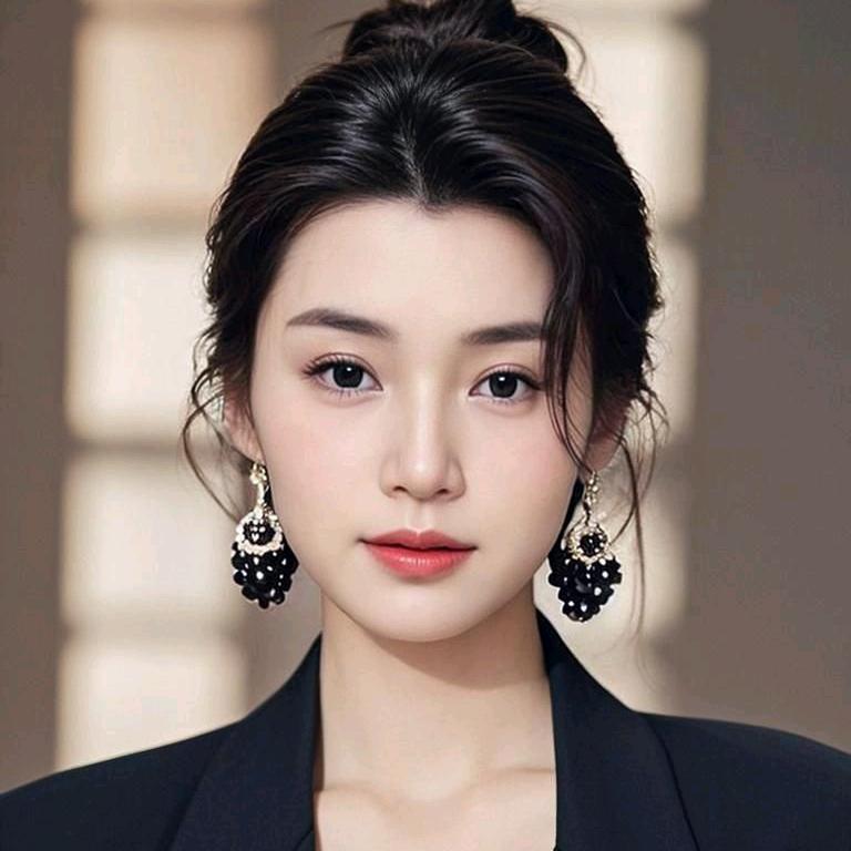 毛幺妹
