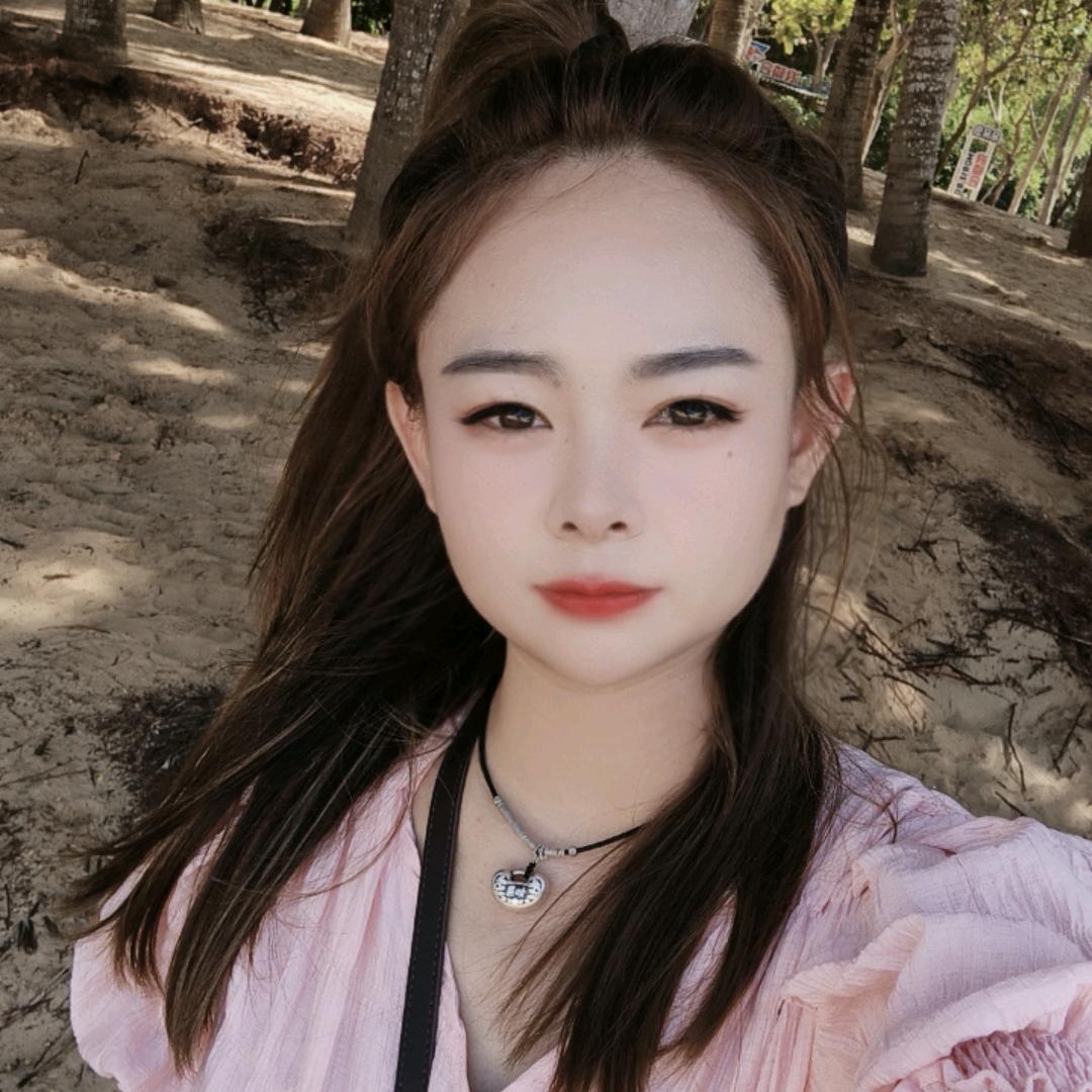 快到刘丹丹碗里来