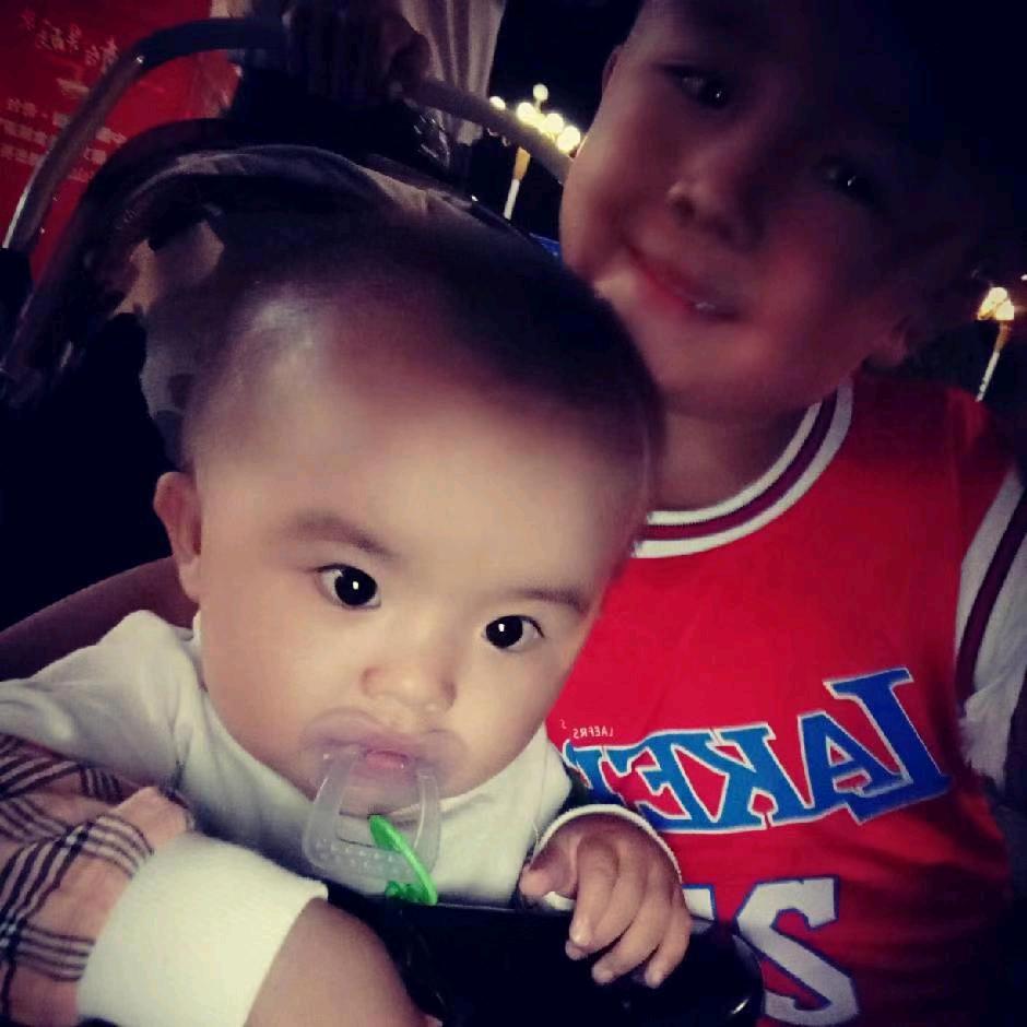 ❤AZMAT❤ASMIRA❤