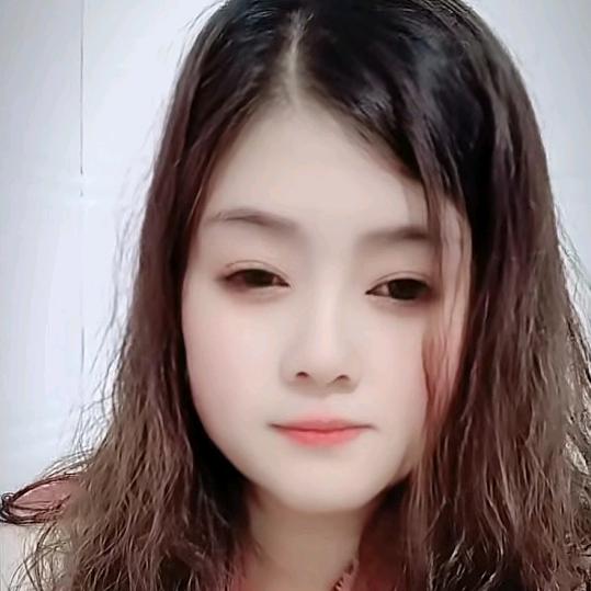 安然