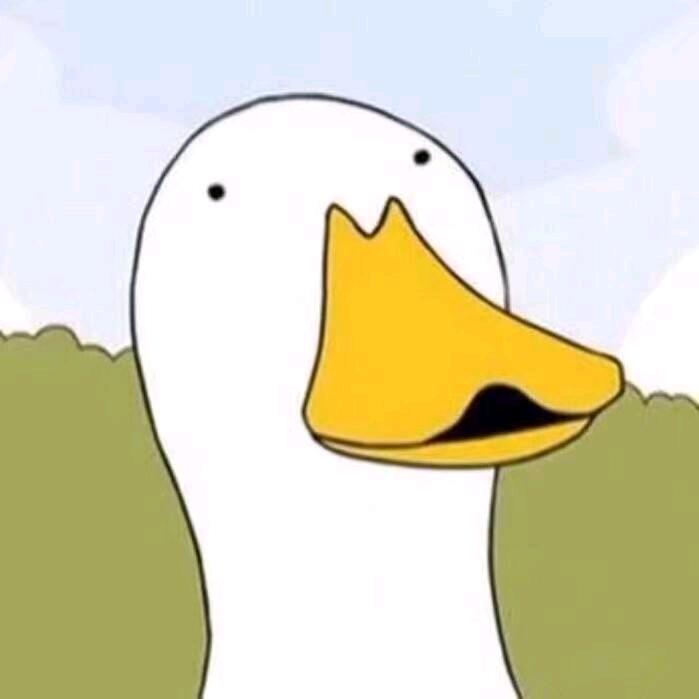 2h