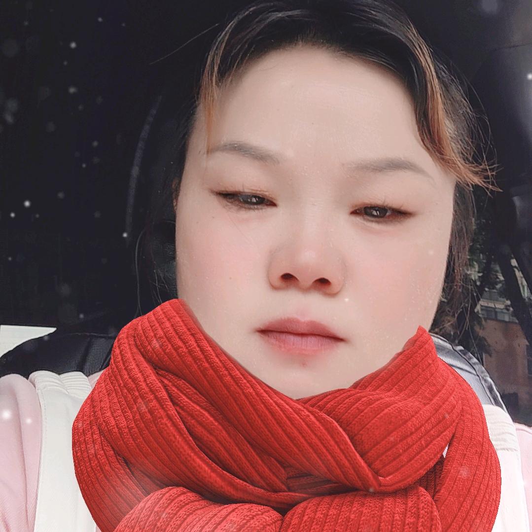 ✨王妹✨爱唱歌💫