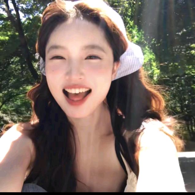 轻水